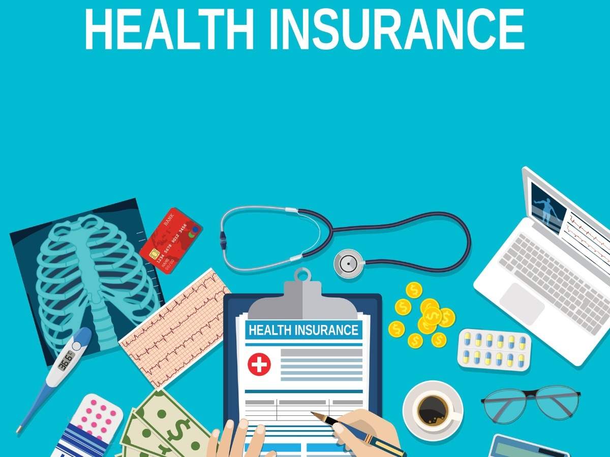 Health Insurance Buyer’s Guide