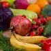 anti inflammatory diet 6465178 1