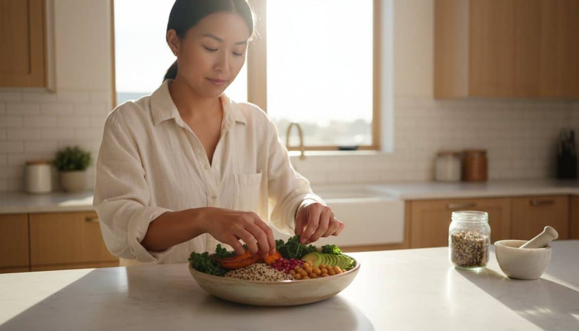 article 571480 1773300332