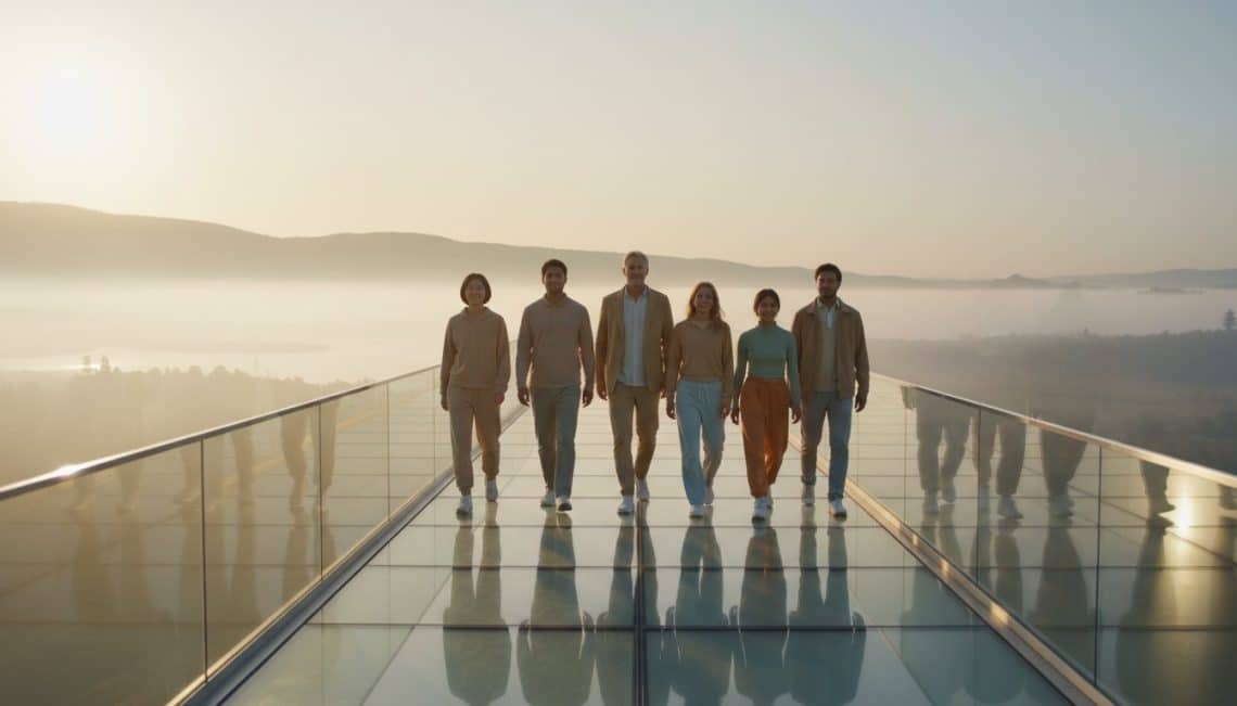 article 571481 1773300355