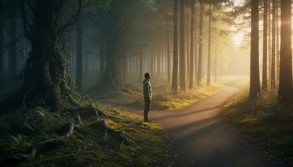 article 571482 1773300359