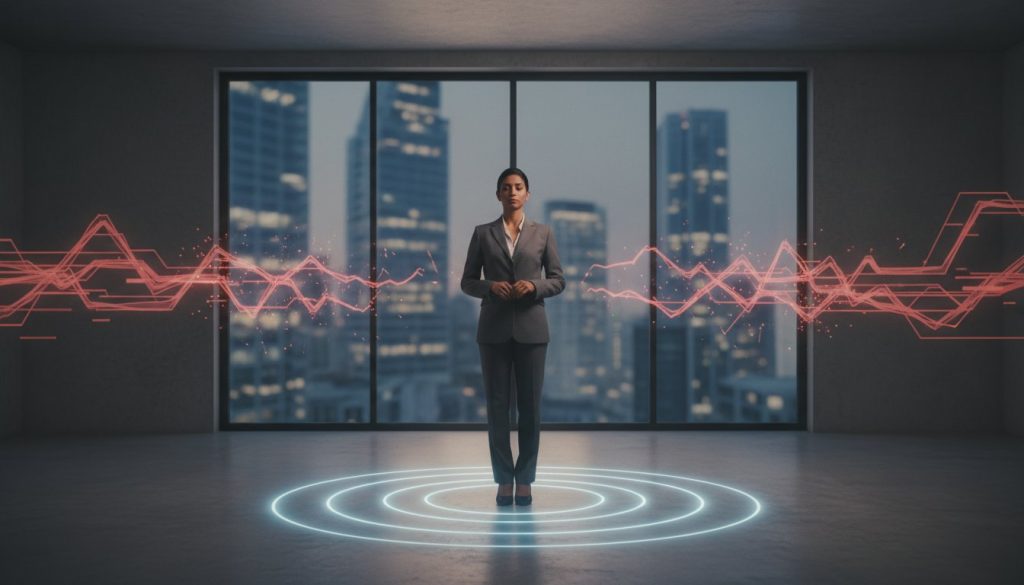 article 571483 1773389080