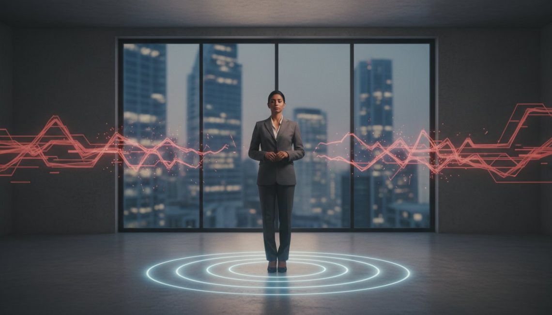 article 571483 1773389080