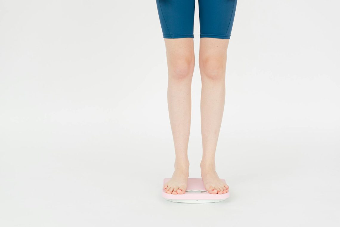 The Best Exercises for Weight Loss, Ranked by Effectiveness