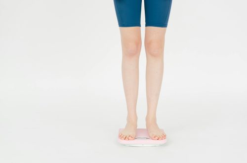 The Best Exercises for Weight Loss, Ranked by Effectiveness