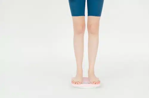 The Best Exercises for Weight Loss, Ranked by Effectiveness