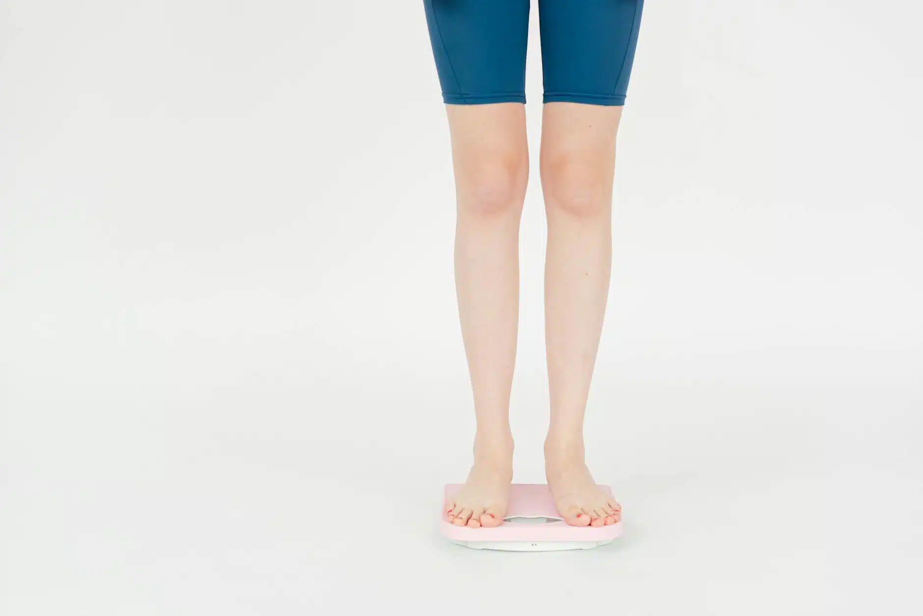 The Best Exercises for Weight Loss, Ranked by Effectiveness