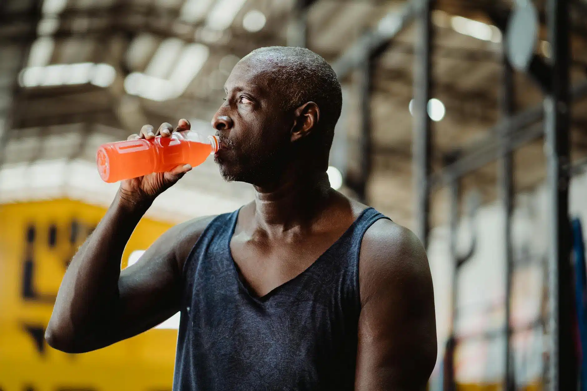 How to Boost Your Metabolism Naturally: 12 Proven Methods