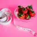 calorie deficit weight loss 1172019 4