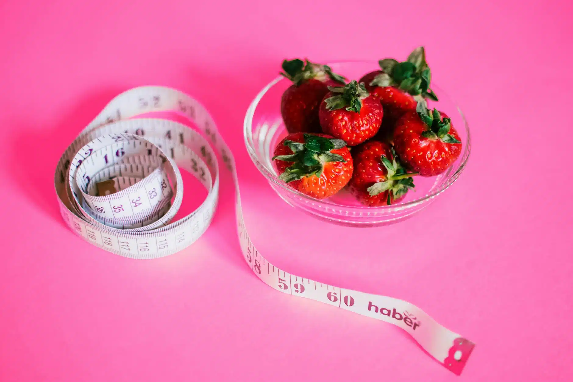 Understanding Calorie Deficit: The Key to Effective Weight Loss