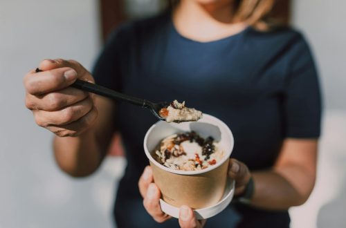 gut healthy diet 6529617