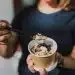 gut healthy diet 6529617