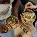healthy eating on a budget 6740535 1