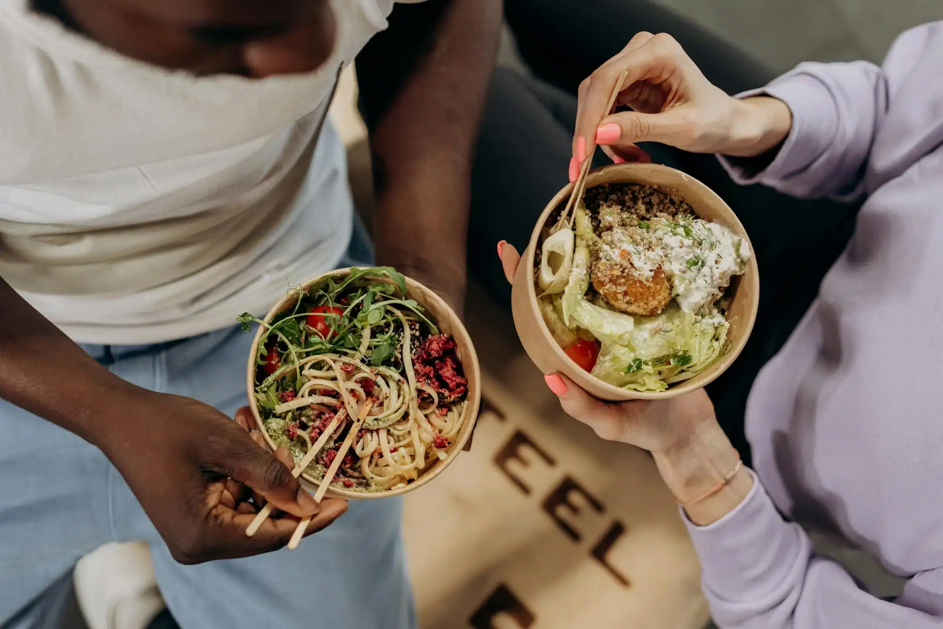 How to Eat Healthy on a Budget: 15 Practical Tips