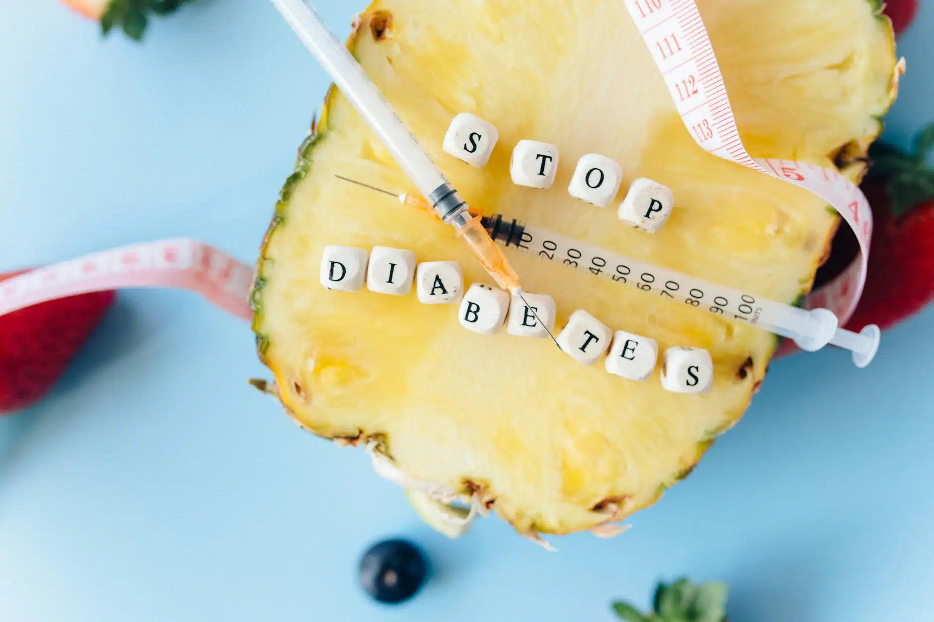 How to Eat Healthy on a Budget: 15 Practical Tips
