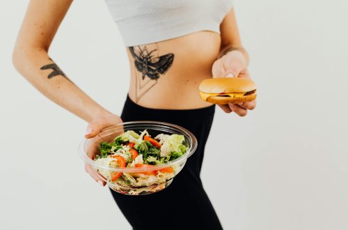 intermittent fasting guide 5714318 1