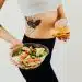 intermittent fasting guide 5714318 1