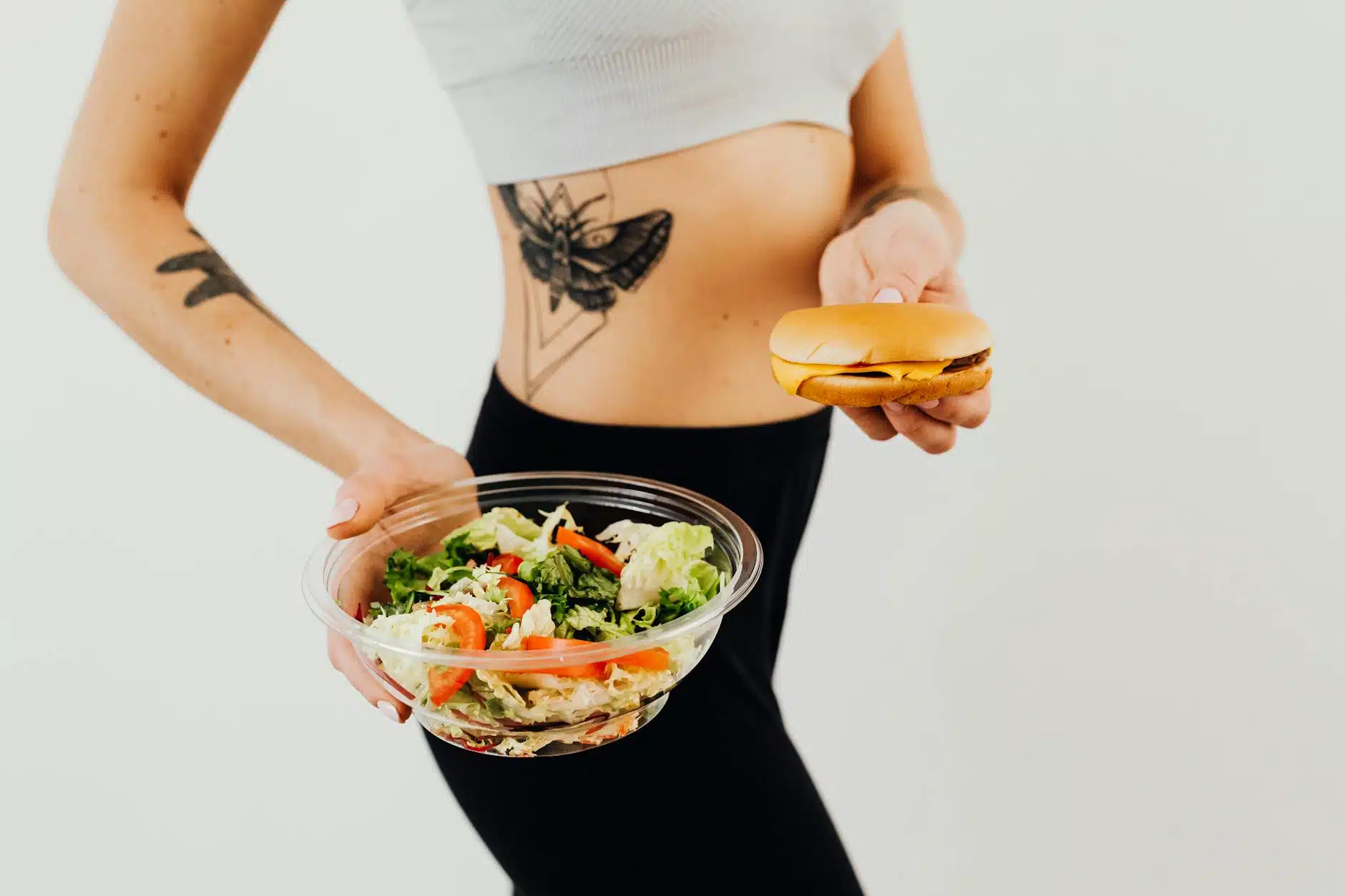 Intermittent Fasting: A Complete Beginner's Guide