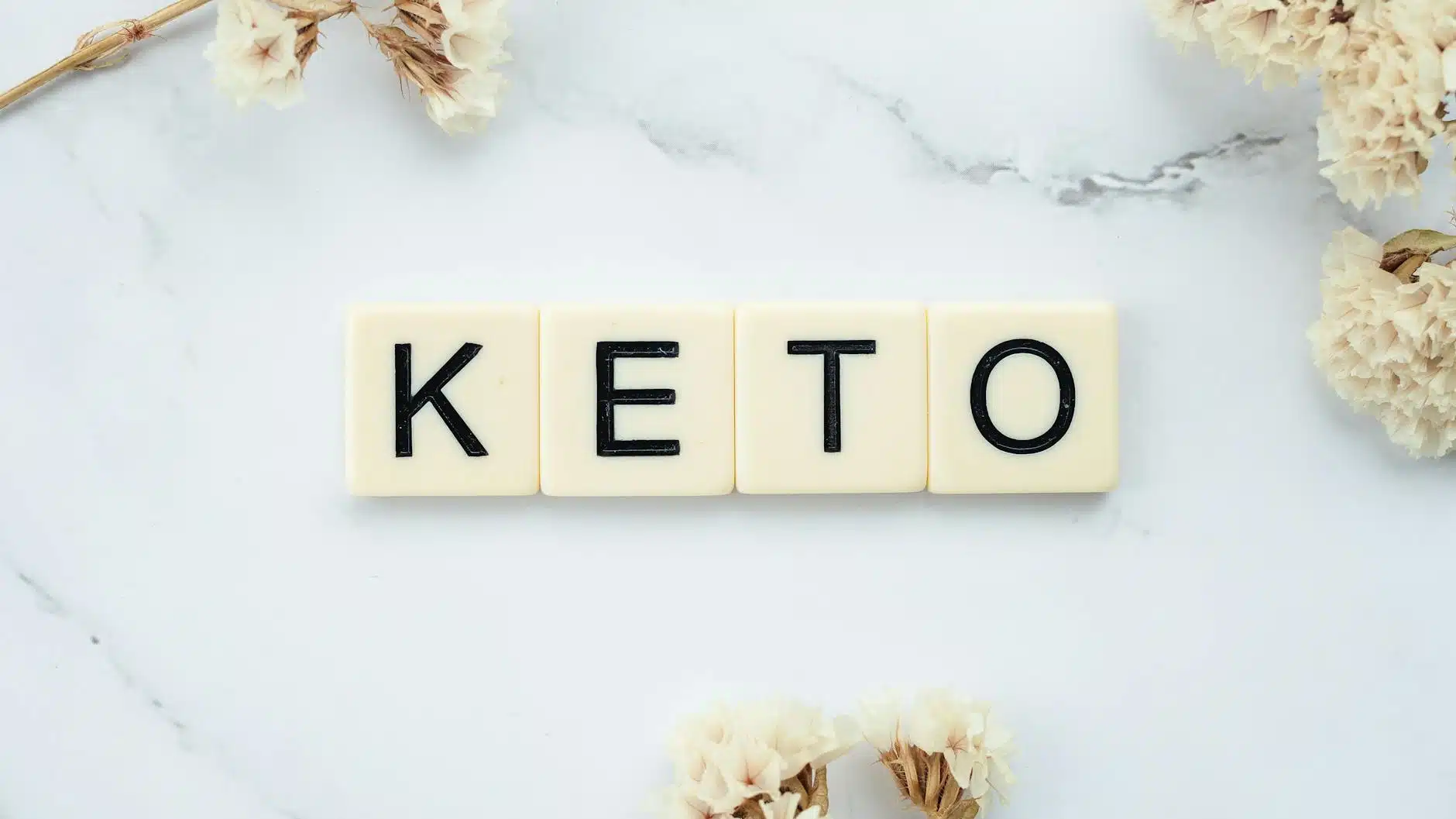 Low-Carb vs. Low-Fat Diet: Which Is Better for Weight Loss?
