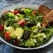 mediterranean diet 1213710 1