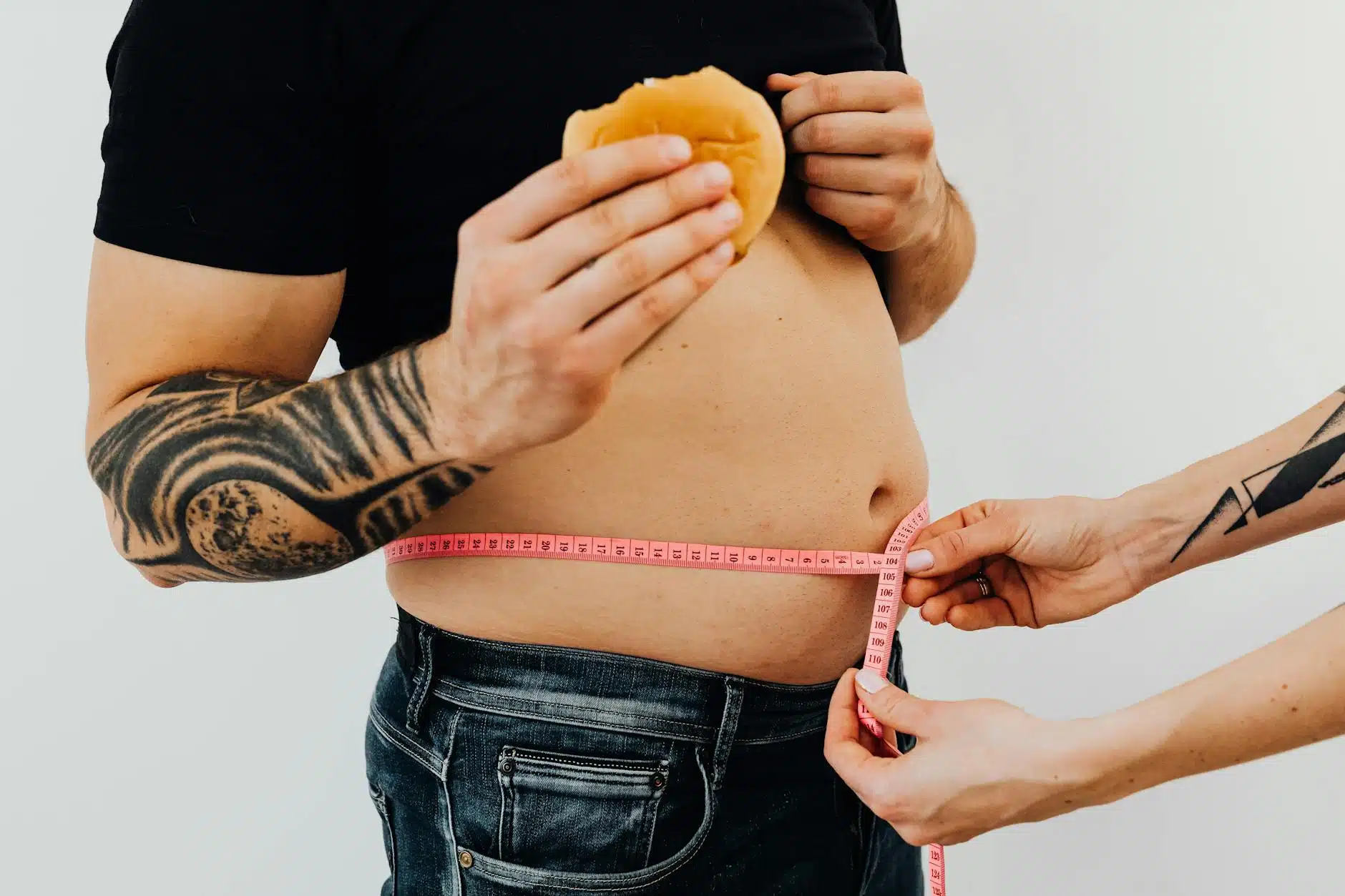 Ozempic for Weight Loss: Benefits, Risks, and What to Expect