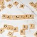 Ozempic for Weight Loss: Benefits, Risks, and What to Expect