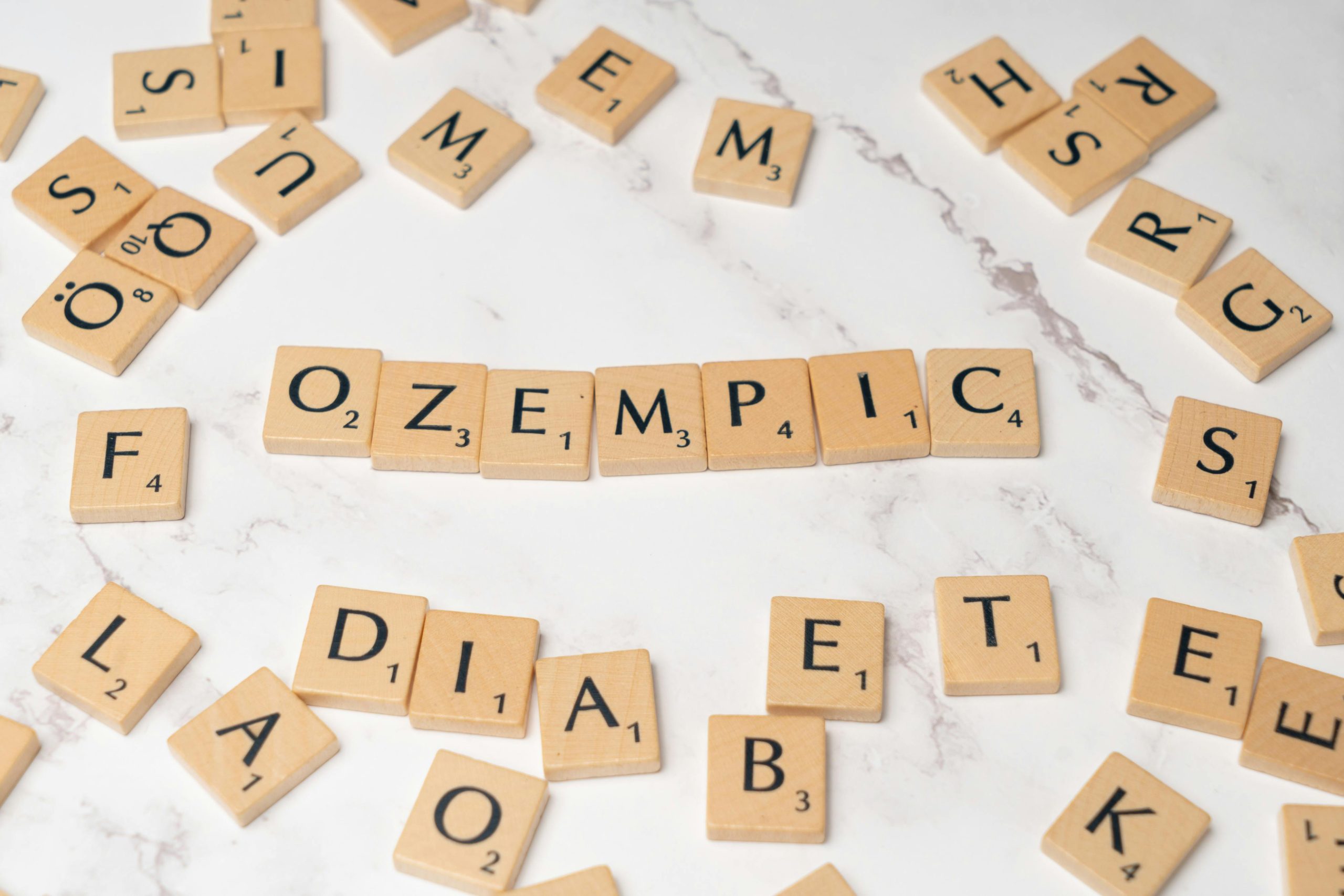 Ozempic for Weight Loss: Benefits, Risks, and What to Expect