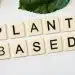 plant based diet beginners 3669638 2
