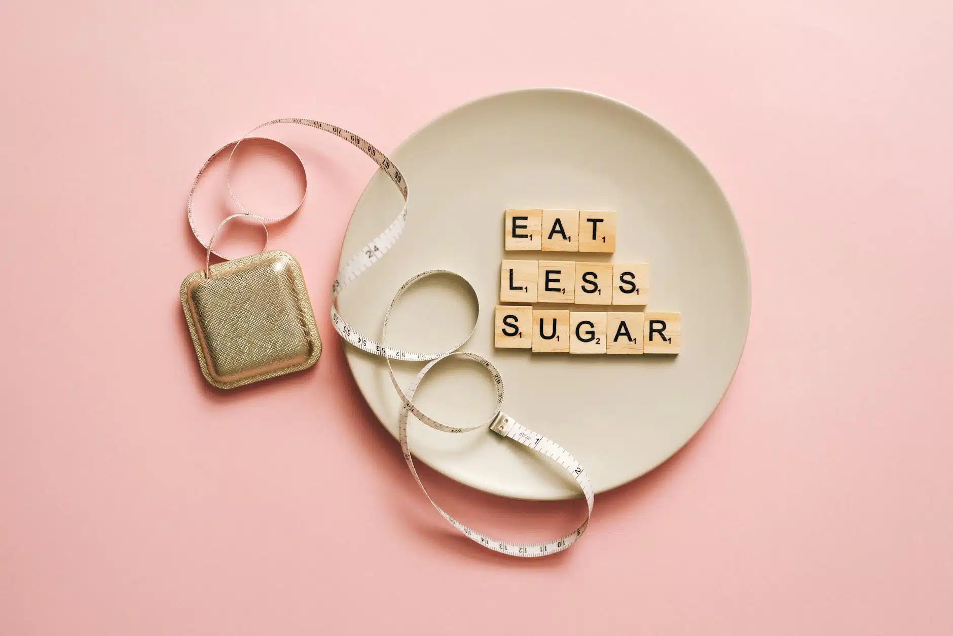 weight loss plateau 5842239 2