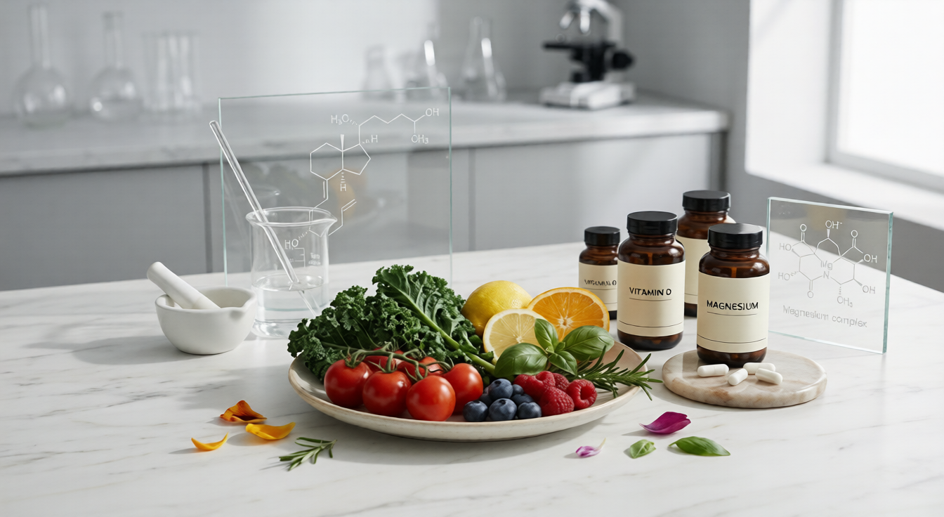 Free Health Insurance Guide - Navigate Policy and Claims with Expert Insights Free Health Insurance Guide - Navigate Policy and Claims with Expert Insights
About 101 Health Life | Your Health and Life Guide