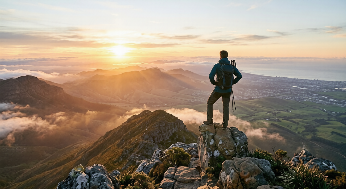 Transform Your Wellness Journey with 101 Health Life Guides Transform Your Wellness Journey with 101 Health Life Guides
About 101 Health Life | Your Health and Life Guide