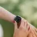 AI Fitness Apps: Can Technology Replace a Personal Trainer?