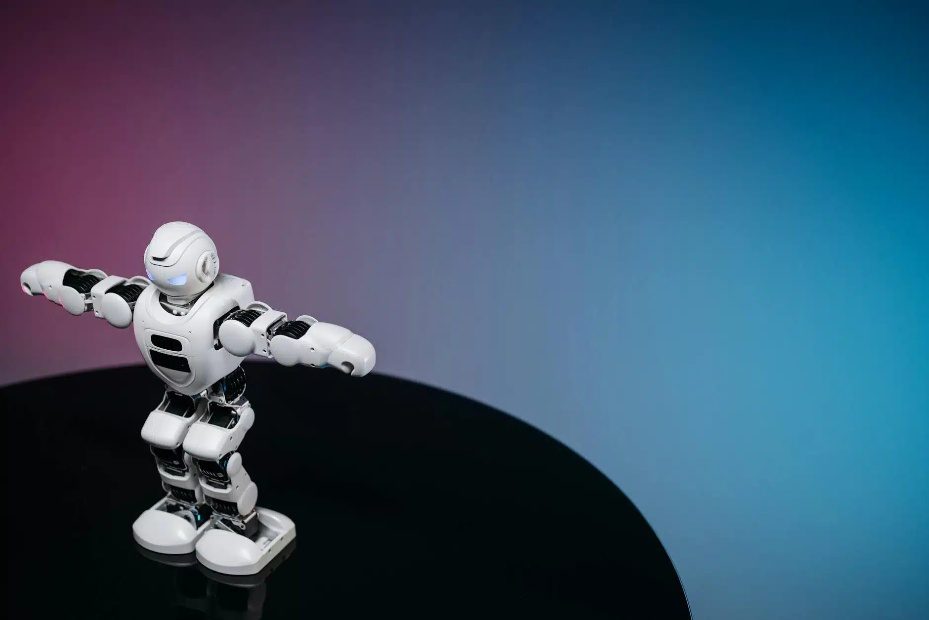 AI Fitness Apps: Can Technology Replace a Personal Trainer? AI Fitness Apps: Can Technology Replace a Personal Trainer?