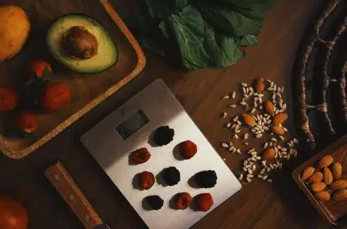 AI Nutrition Assistants: How They Work & Are They Accurate?