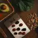AI Nutrition Assistants: How They Work & Are They Accurate?