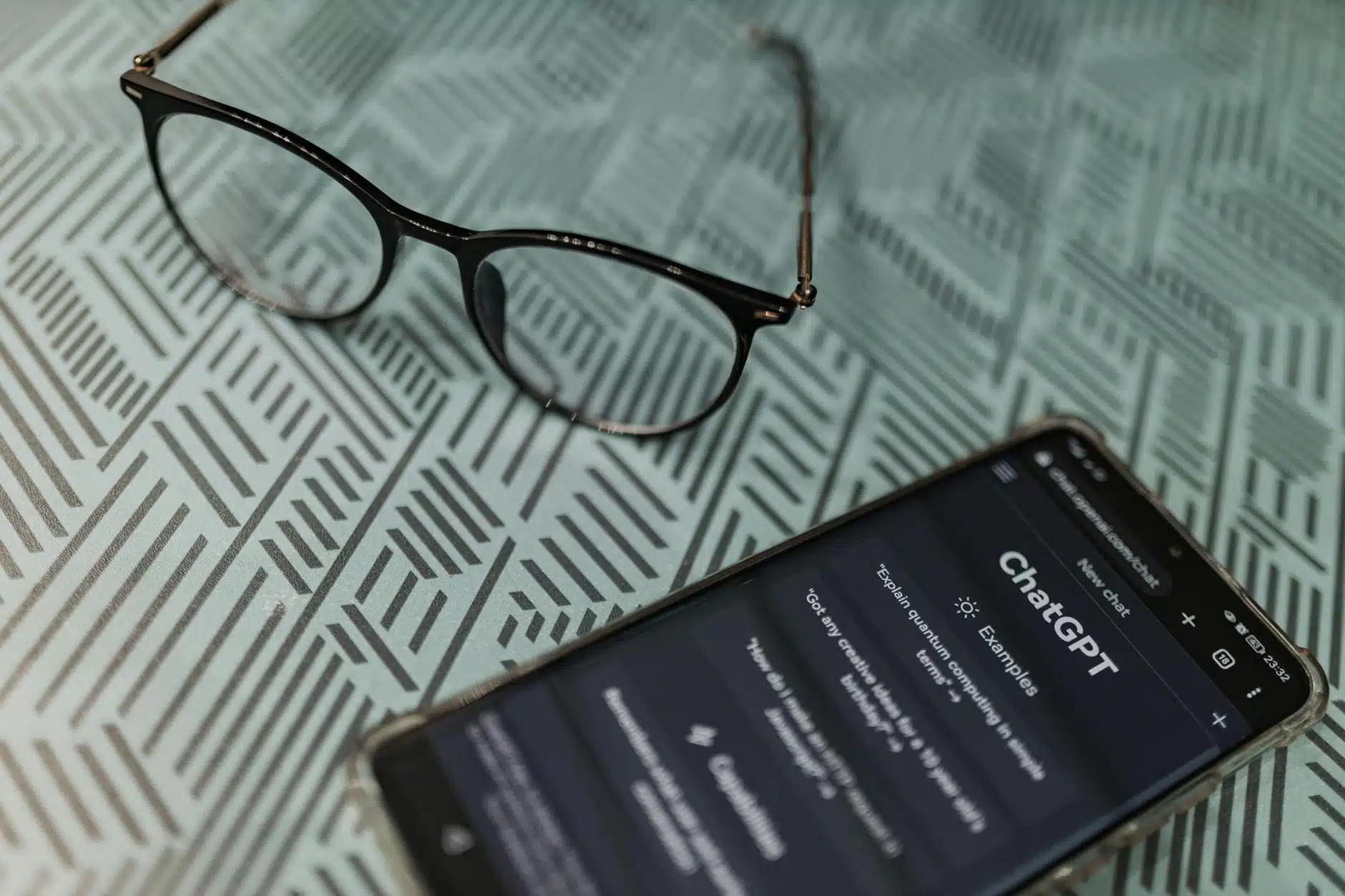 AI in Healthcare: 10 Game-Changing Applications AI in Healthcare: 10 Game-Changing Applications