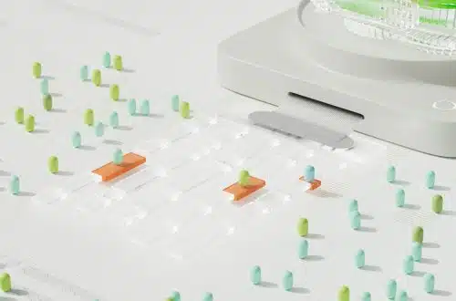 AI in Healthcare: 10 Game-Changing Applications