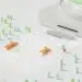 AI in Healthcare: 10 Game-Changing Applications