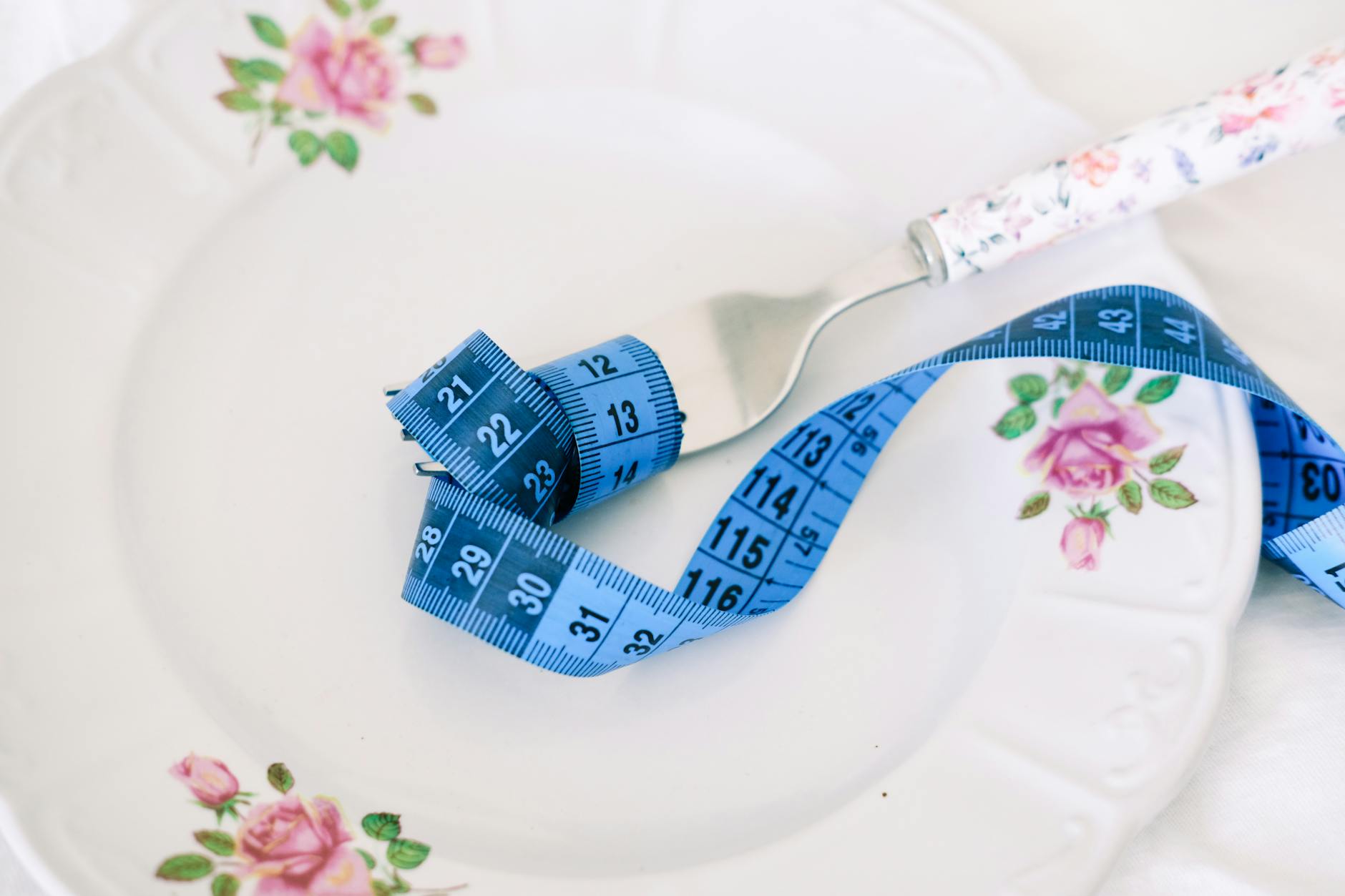 Building Healthy Habits: The Science & Strategies for Success