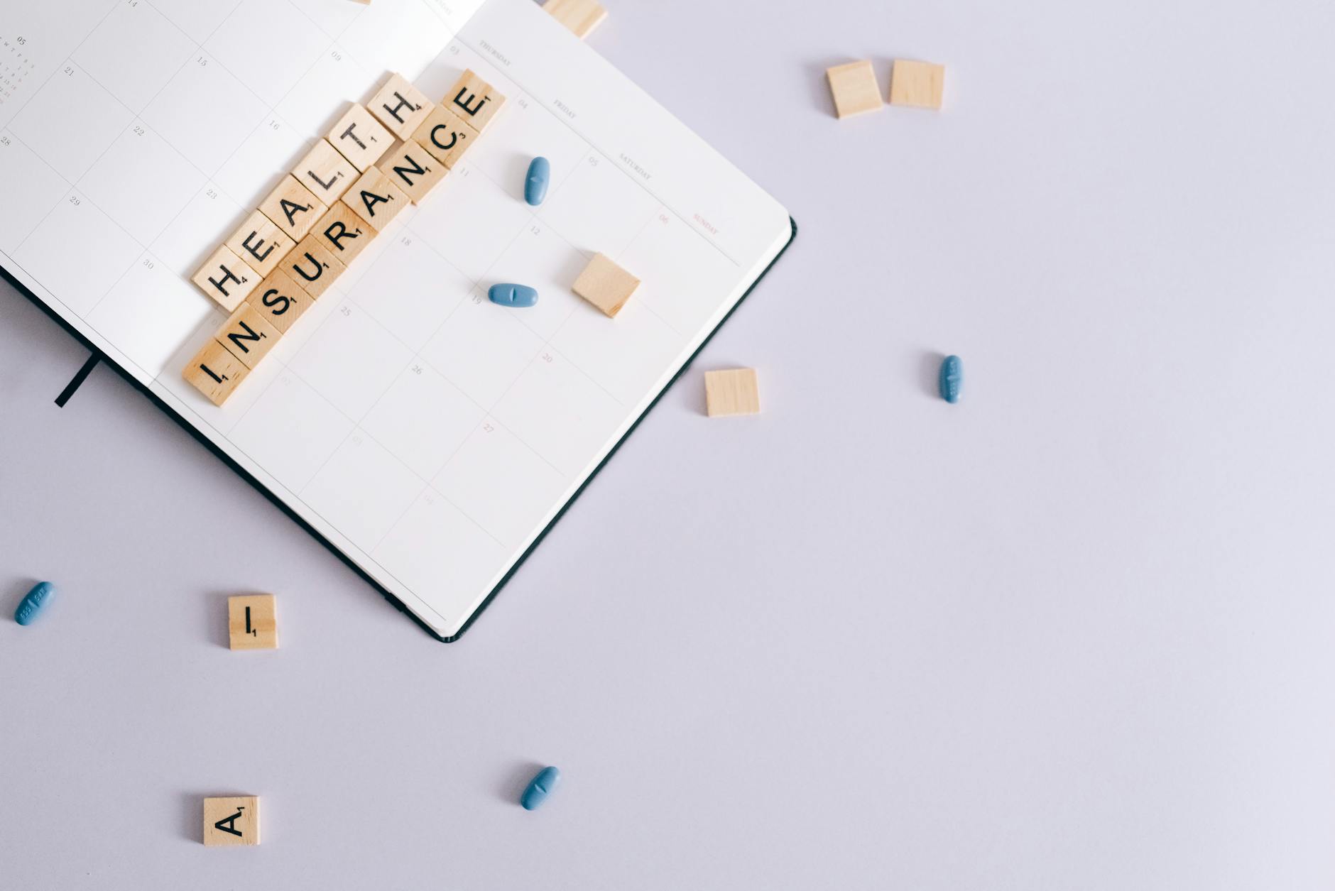 Cost of Smoking: How Much Could You Save by Quitting?