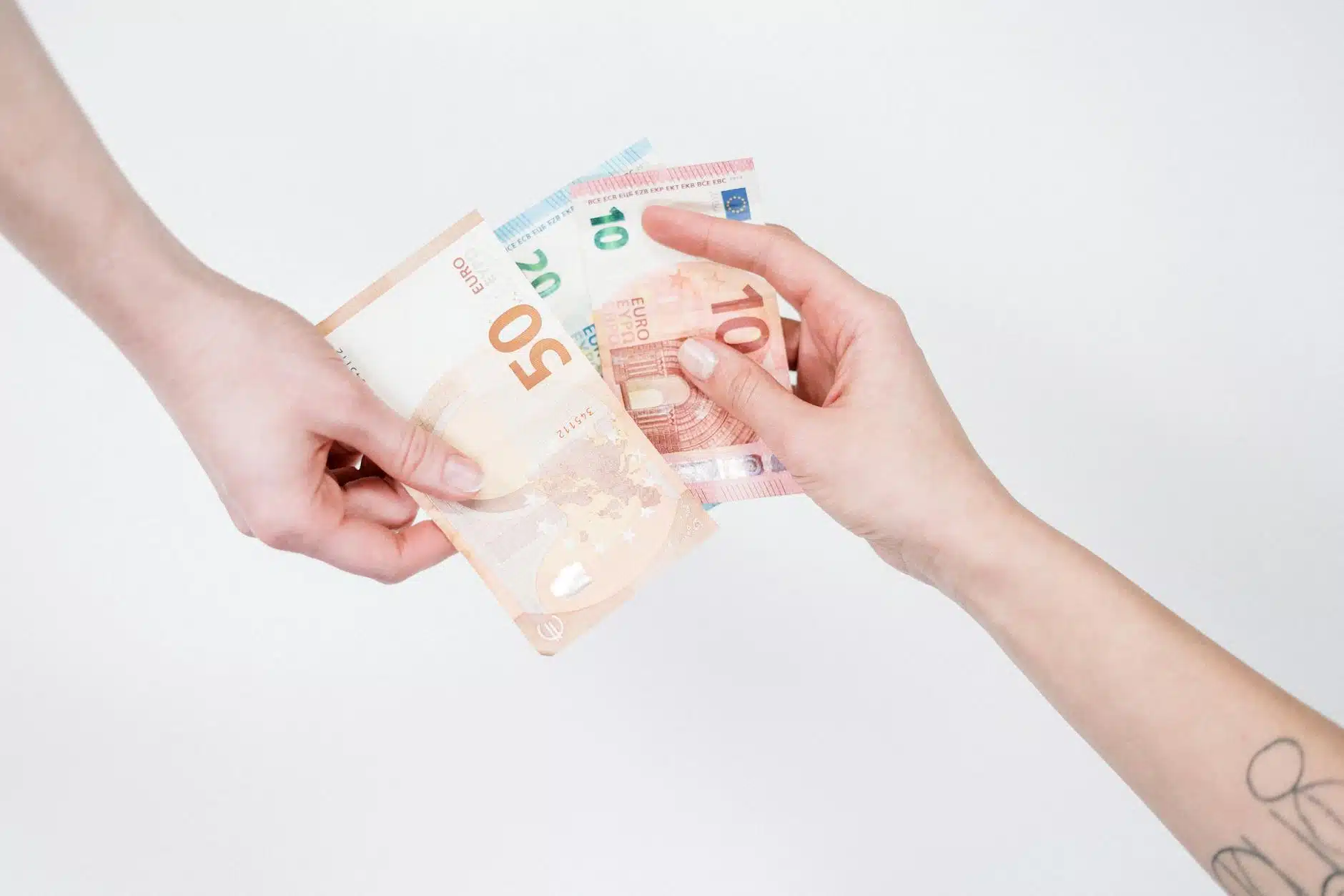Cost of Smoking: How Much Could You Save by Quitting? Cost of Smoking: How Much Could You Save by Quitting?