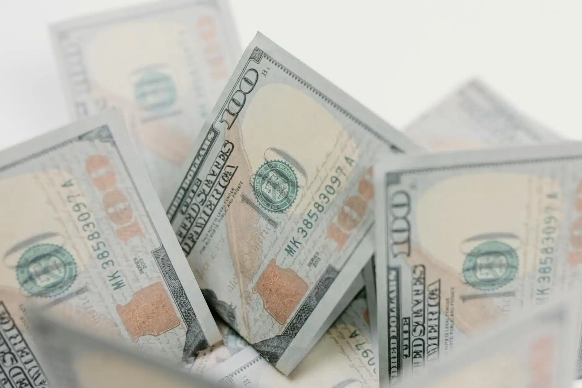 Cost of Smoking: How Much Could You Save by Quitting? Cost of Smoking: How Much Could You Save by Quitting?