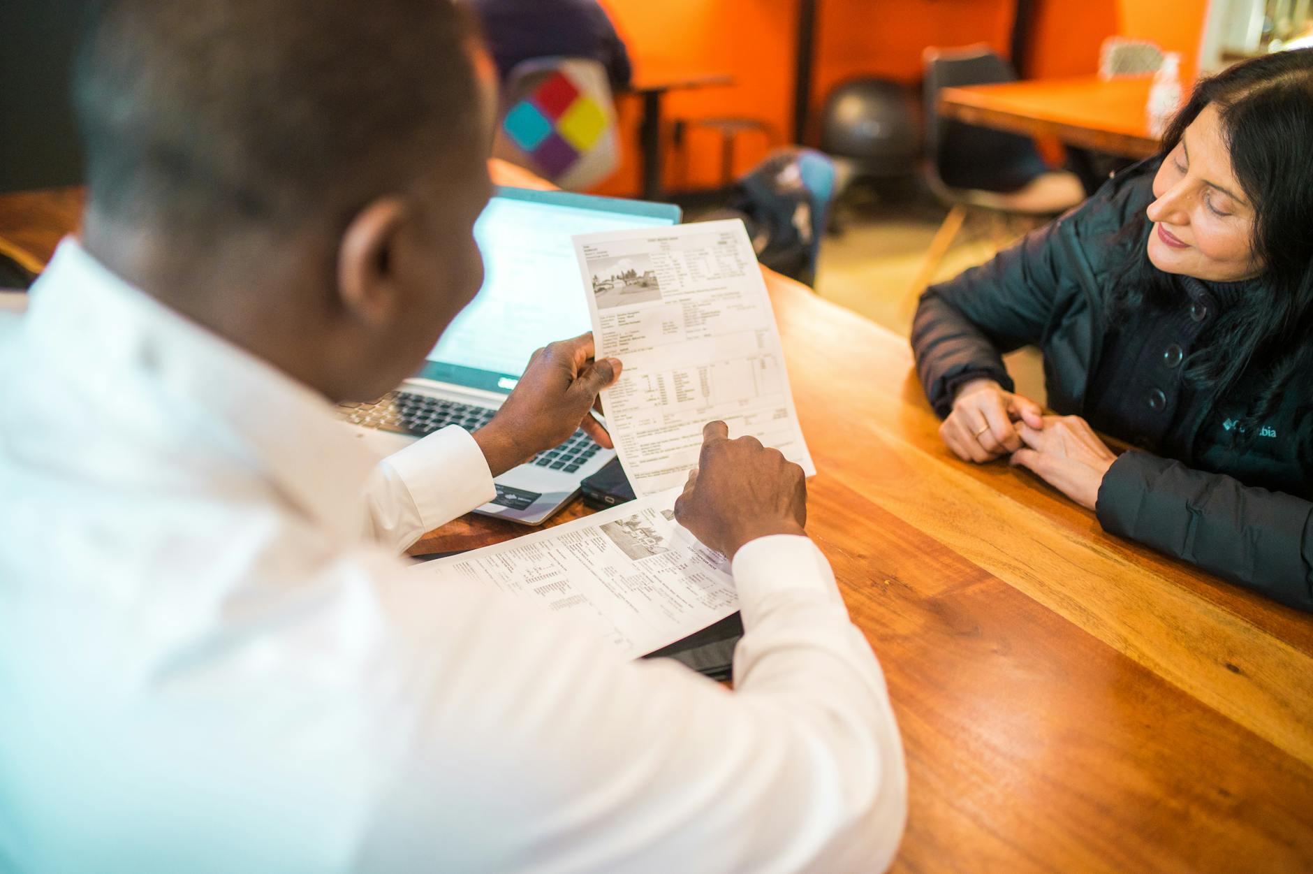 Deductible vs Copay vs Out-of-Pocket Maximum: Explained Simply Deductible vs Copay vs Out-of-Pocket Maximum: Explained Simply