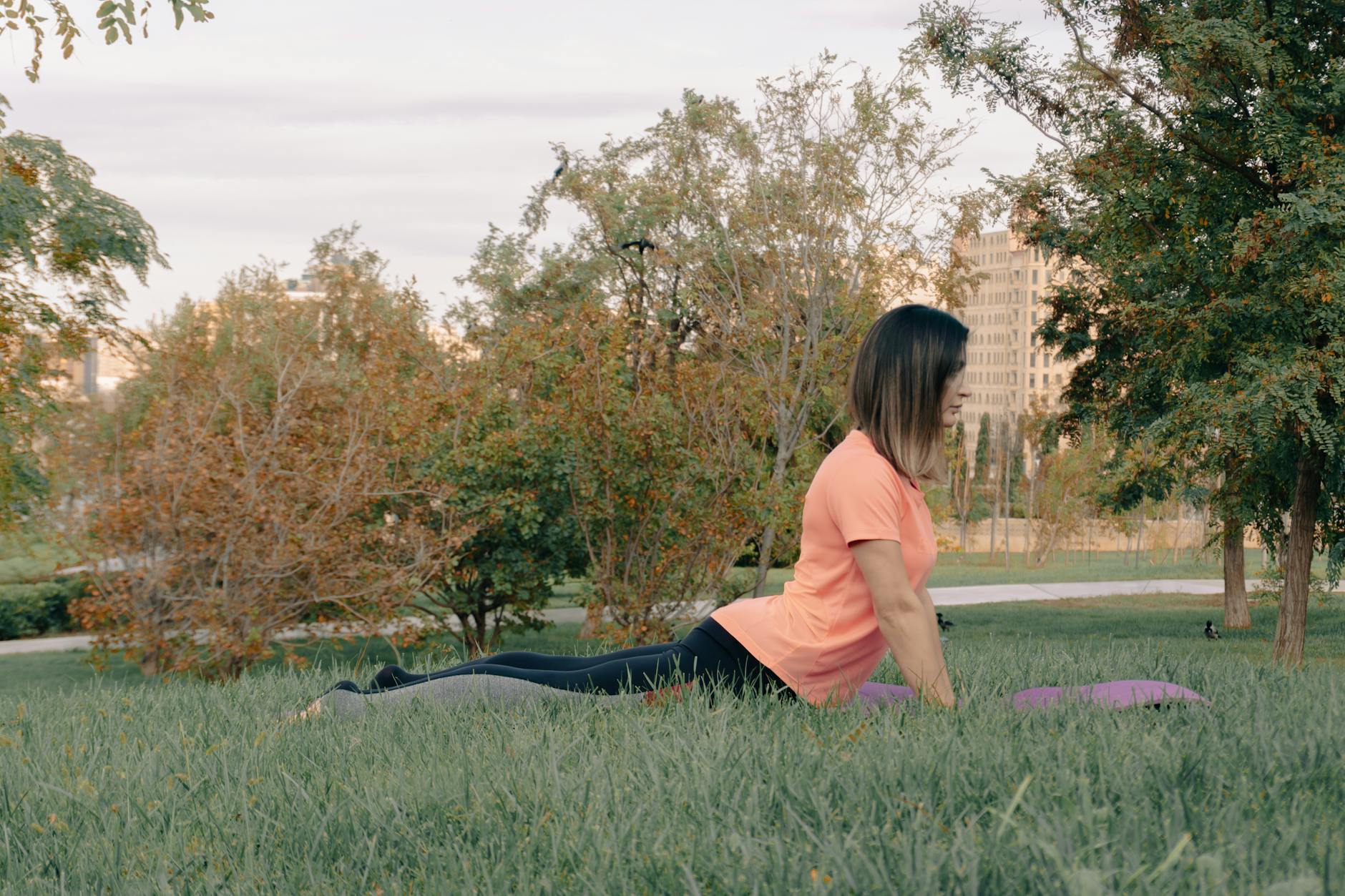 Healthy Travel Tips: How to Stay Well While Travelling in 2026