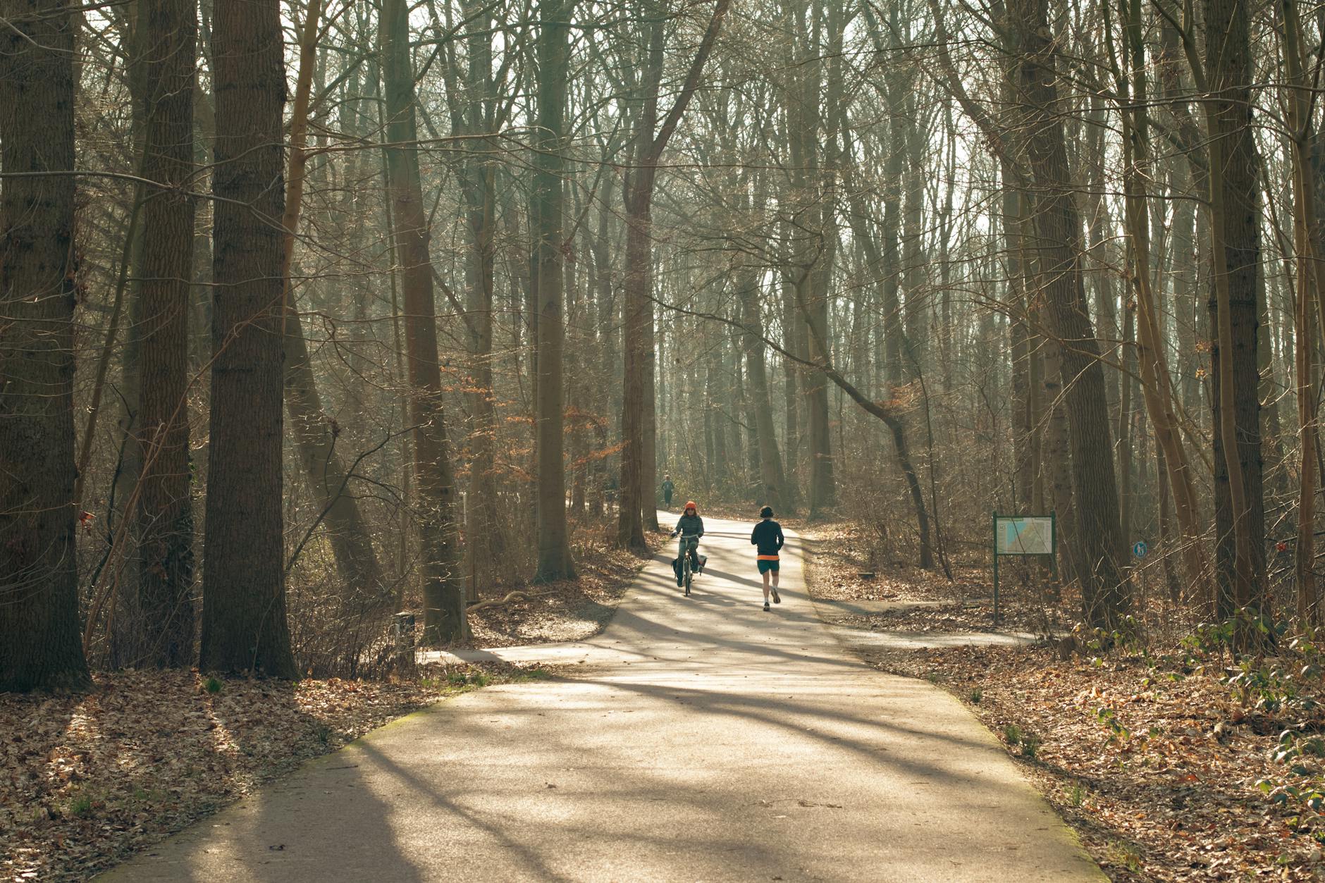 Minimalism for Health: 7 Ways Simplifying Your Life Boosts Wellbeing