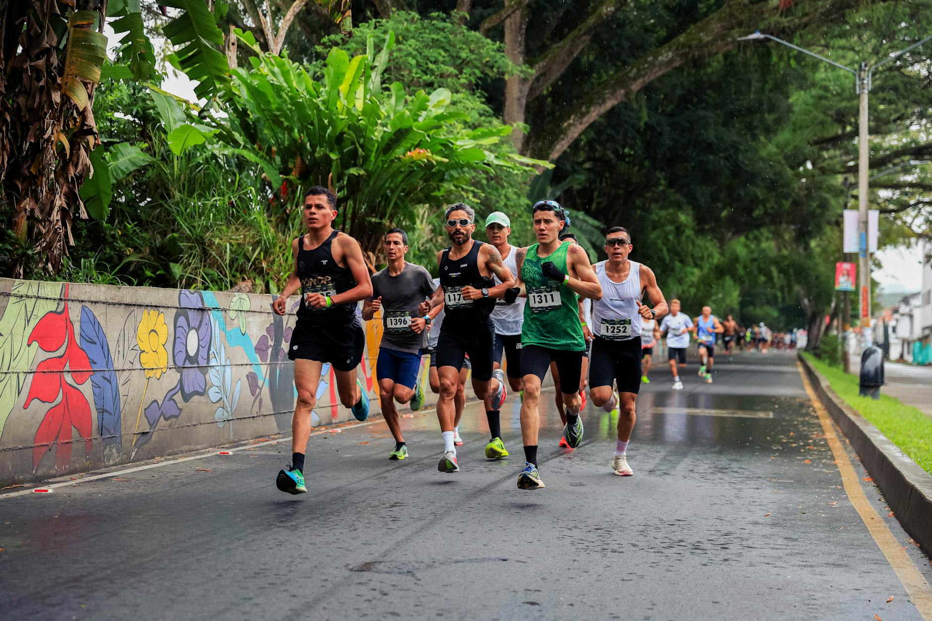 Understanding Depression: Causes, Symptoms & Treatment Options Understanding Depression: Causes, Symptoms & Treatment Options