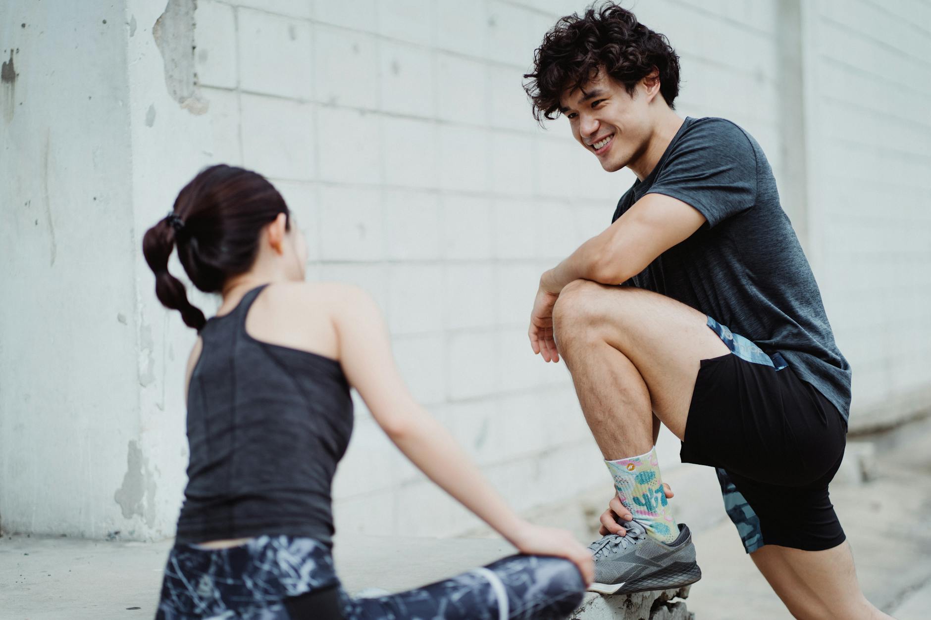 The Gut-Brain Axis: The Crucial Link Between Gut and Mental Health The Gut-Brain Axis: The Crucial Link Between Gut and Mental Health