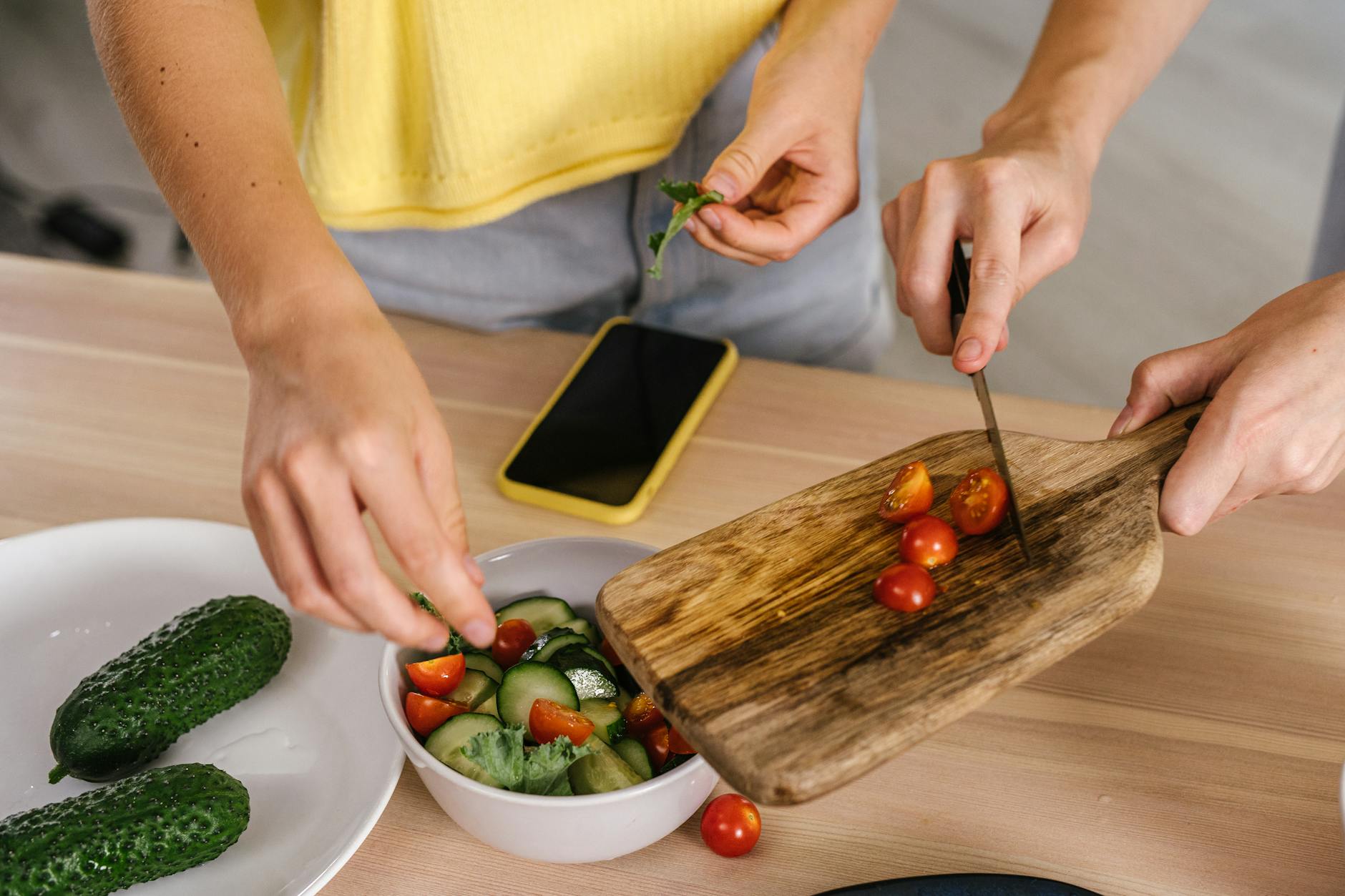 Effective Methods to Quit Smoking: Ranked for Success Effective Methods to Quit Smoking: Ranked for Success