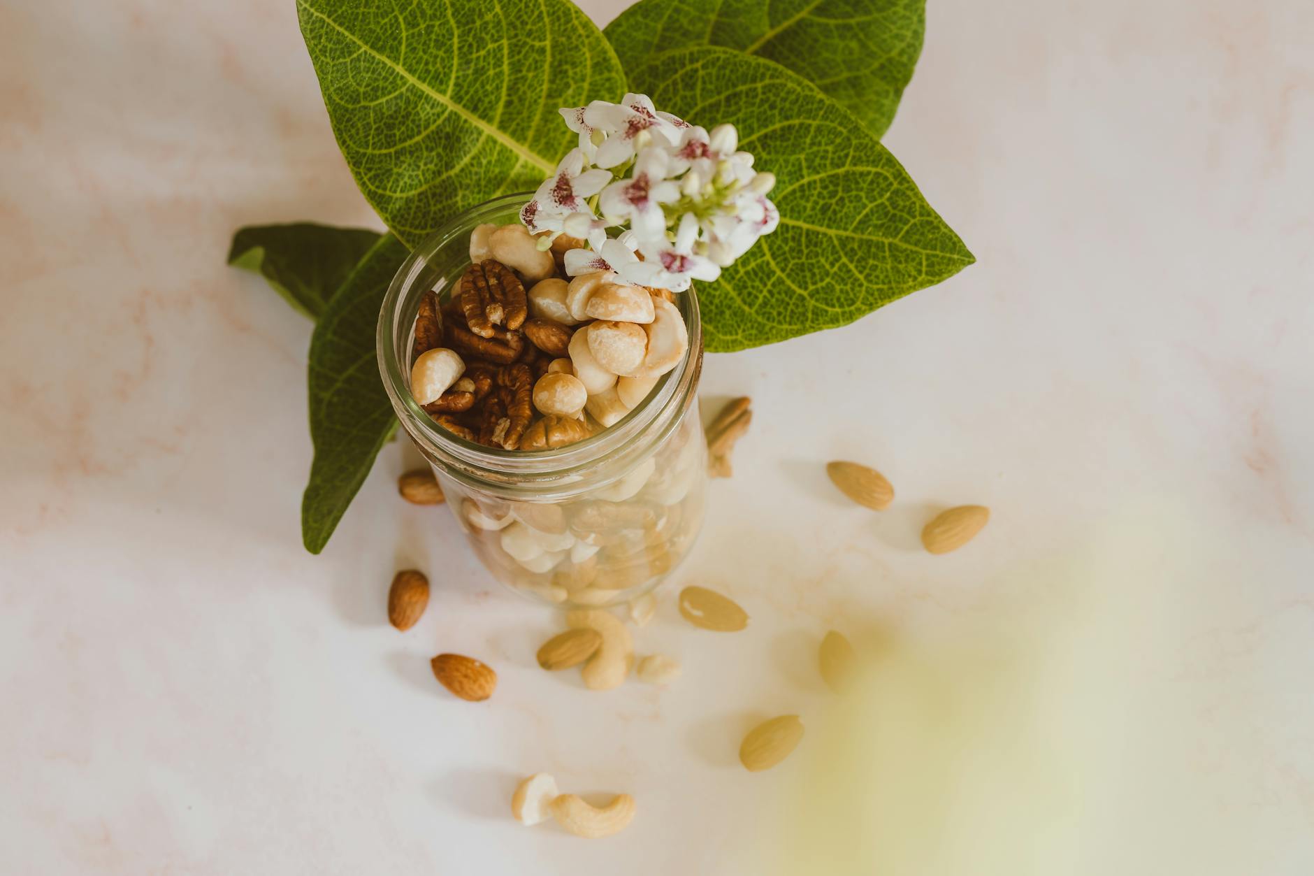 Benefits of Magnesium: The Surprising Health Impacts of This Overlooked Mineral Benefits of Magnesium: The Surprising Health Impacts of This Overlooked Mineral