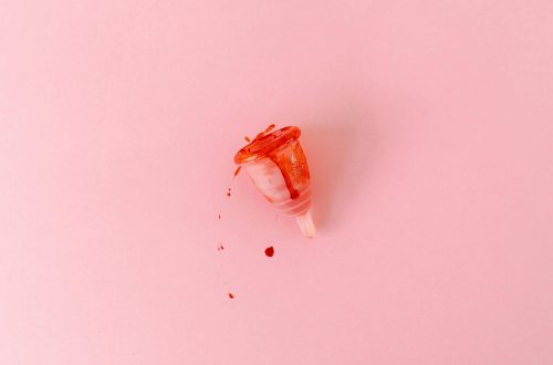 Menstrual Cycle Health Nutrition: Optimize Your Cycle in 2026